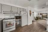 391 Montclair - Photo 9
