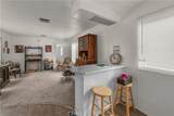 391 Montclair - Photo 10