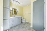 114 Via San Miguel - Photo 15