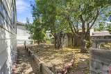114 Via San Miguel - Photo 29