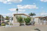 6545 Wilbur - Photo 1