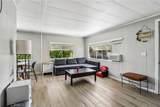 6545 Wilbur - Photo 2
