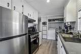 6545 Wilbur - Photo 11