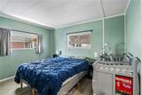 6545 Wilbur - Photo 12