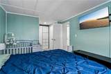 6545 Wilbur - Photo 13