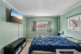6545 Wilbur - Photo 14