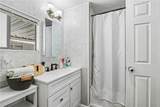 6545 Wilbur - Photo 15