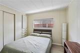 6545 Wilbur - Photo 16