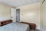 6545 Wilbur - Photo 17