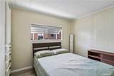 6545 Wilbur - Photo 18