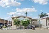 6545 Wilbur - Photo 19