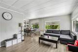 6545 Wilbur - Photo 3