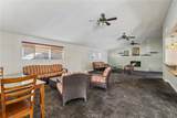 6545 Wilbur - Photo 24