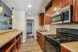 6545 Wilbur - Photo 26