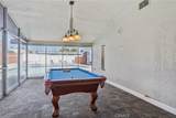 6545 Wilbur - Photo 27
