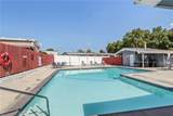 6545 Wilbur - Photo 28