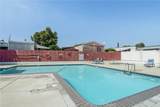 6545 Wilbur - Photo 29