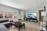 6545 Wilbur - Photo 4