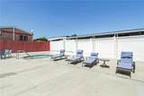 6545 Wilbur - Photo 31