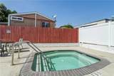 6545 Wilbur - Photo 32