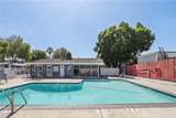 6545 Wilbur - Photo 33