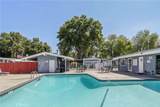 6545 Wilbur - Photo 34