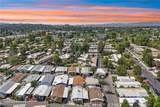 6545 Wilbur - Photo 37