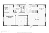 6545 Wilbur - Photo 39