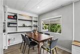 6545 Wilbur - Photo 6