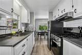 6545 Wilbur - Photo 7