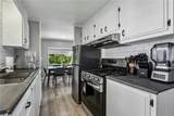 6545 Wilbur - Photo 8