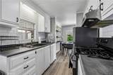 6545 Wilbur - Photo 9