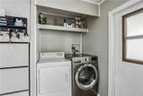 6545 Wilbur - Photo 10