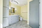 114 Via San Miguel - Photo 15