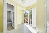114 Via San Miguel - Photo 16