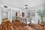 426 Maryland - Photo 12