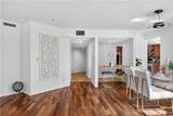 426 Maryland - Photo 13