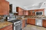 426 Maryland - Photo 14