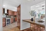426 Maryland - Photo 15