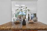 426 Maryland - Photo 16