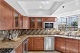 426 Maryland - Photo 17