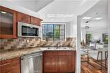 426 Maryland - Photo 18