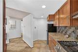 426 Maryland - Photo 19