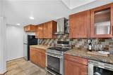 426 Maryland - Photo 20