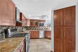426 Maryland - Photo 21