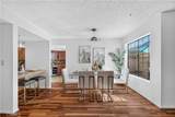 426 Maryland - Photo 22