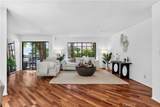 426 Maryland - Photo 23