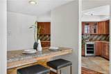 426 Maryland - Photo 24