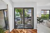 426 Maryland - Photo 25