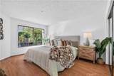 426 Maryland - Photo 26